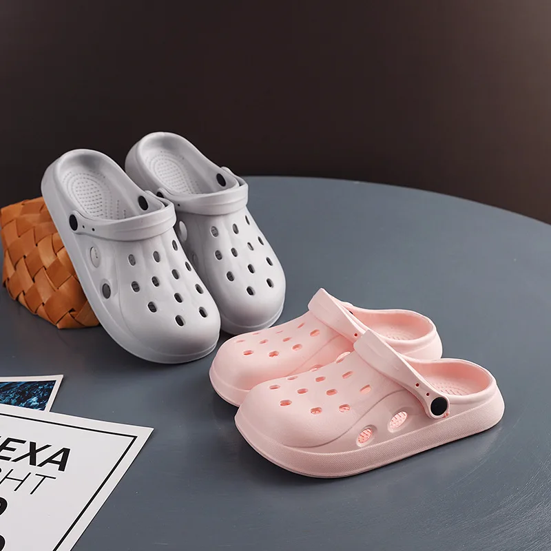 Unisex Casual Garden Clogs  Me - Outdoor Lighting For Your House 评论和价格