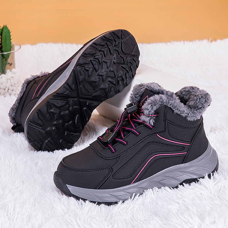 ELUVA Men Thermal Snow Boots W - Outdoor Lighting Uplight 评论和价格