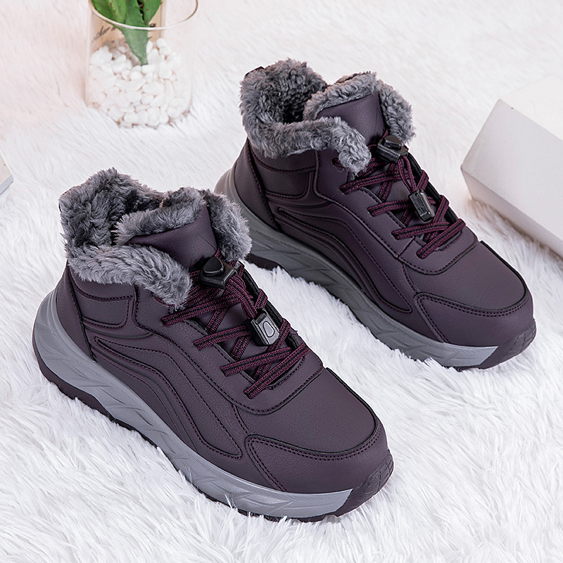 ELUVA Men Thermal Snow Boots W - Outdoor Lighting Uplight 评论和价格