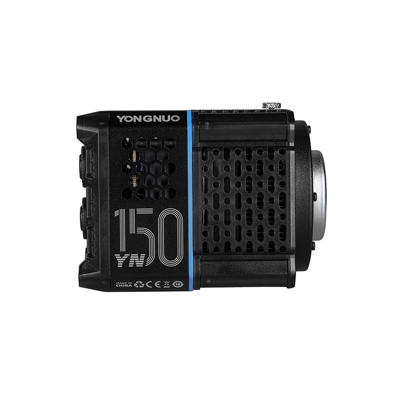 YONGNUO YN150 YN150S 150W 2700 - Outdoor Lighting Kit Photography 评论和价格
