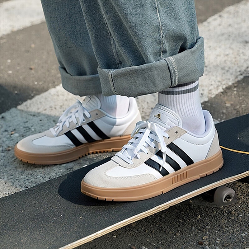 Adidas IE9044 Low Top Skate Sh - Outdoor Lighting Hong Kong 评论和价格