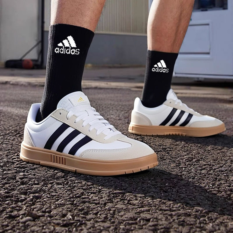 Adidas IE9044 Low Top Skate Sh - Outdoor Lighting Hong Kong 评论和价格