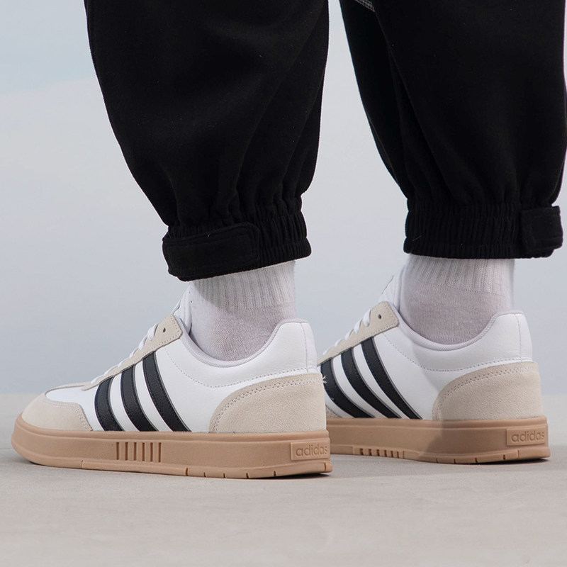 Adidas IE9044 Low Top Skate Sh - Outdoor Lighting Hong Kong 评论和价格