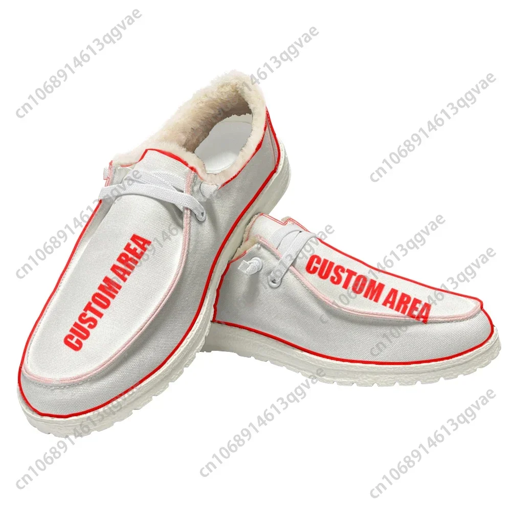 Custom Velvet Flat Shoes For M - Outdoor Lighting Uplight 评论和价格