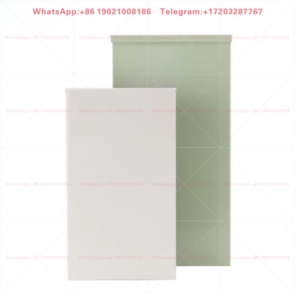 LED light-emitting word specia - Outdoor Lighting Transformer Box 评论和价格