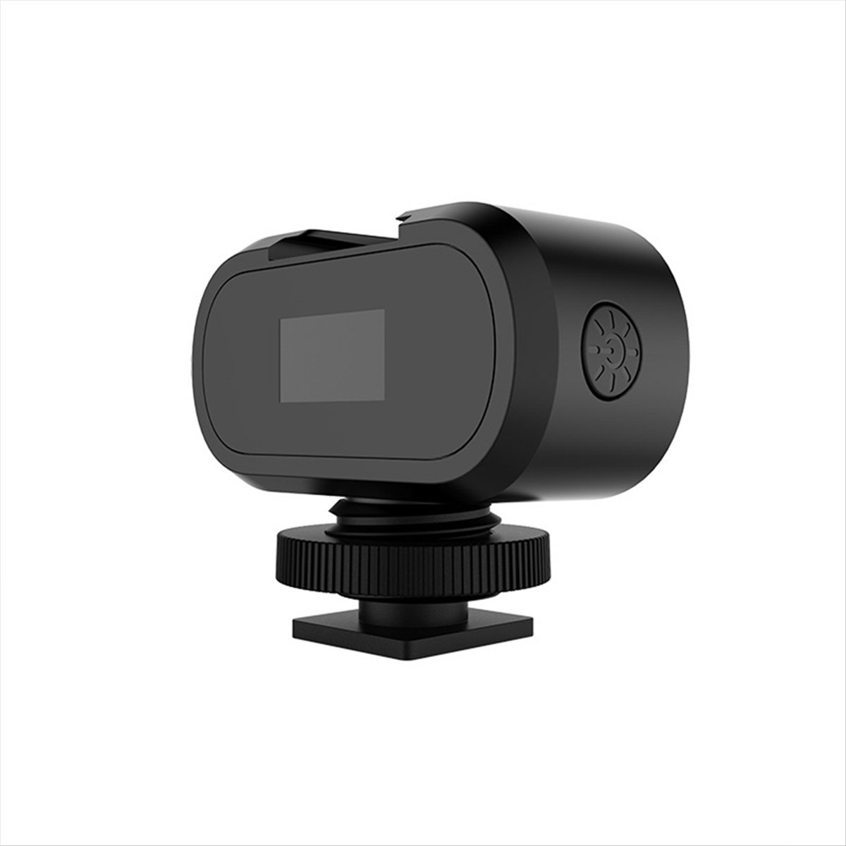 *ONE DAY RGB Fill Light Photog - Outdoor Lighting Kit Photography 评论和价格