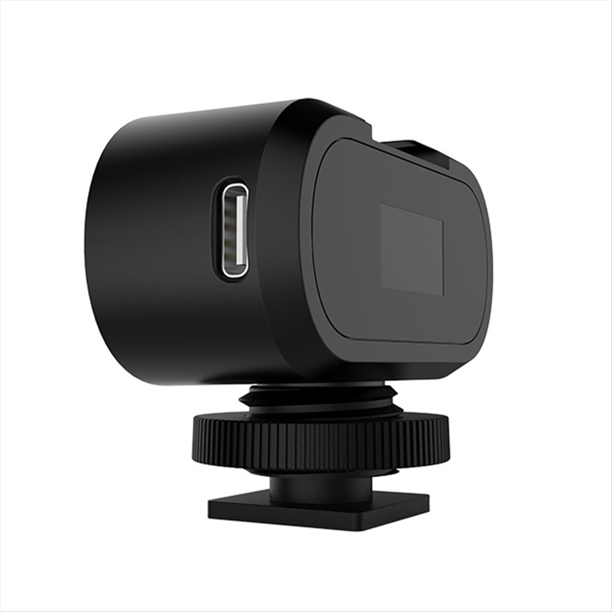 *ONE DAY RGB Fill Light Photog - Outdoor Lighting Kit Photography 评论和价格