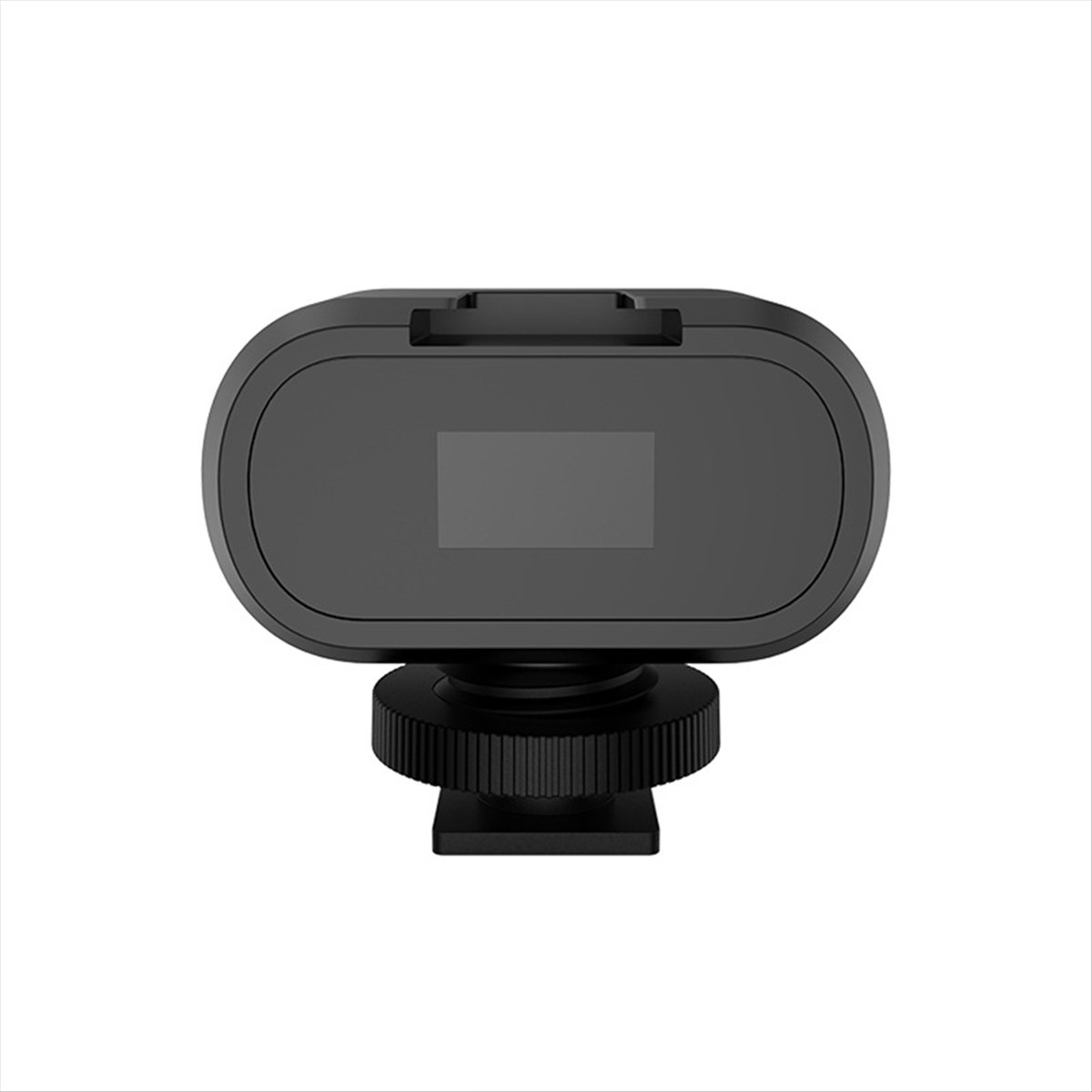 *ONE DAY RGB Fill Light Photog - Outdoor Lighting Kit Photography 评论和价格