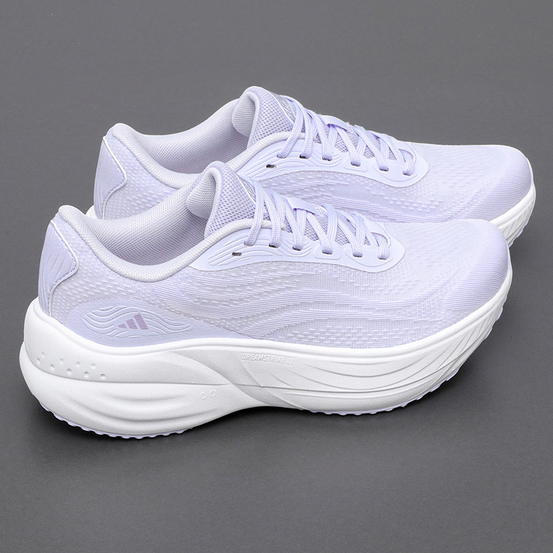 Adidas LA3889 2026 Womens Brea - Outdoor Lighting Hong Kong 评论和价格