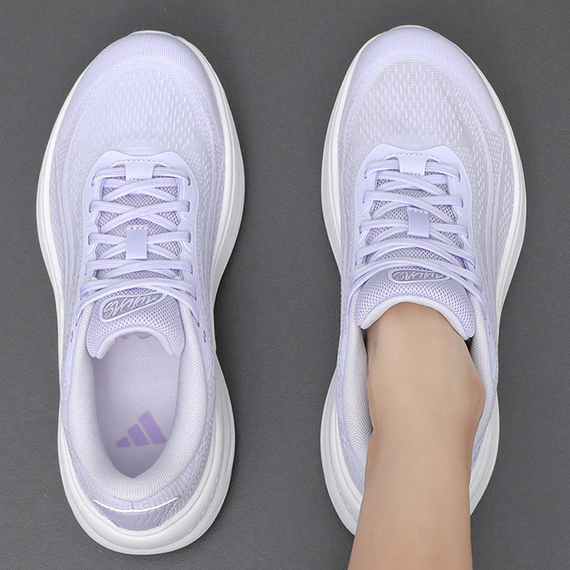 Adidas LA3889 2026 Womens Brea - Outdoor Lighting Hong Kong 评论和价格
