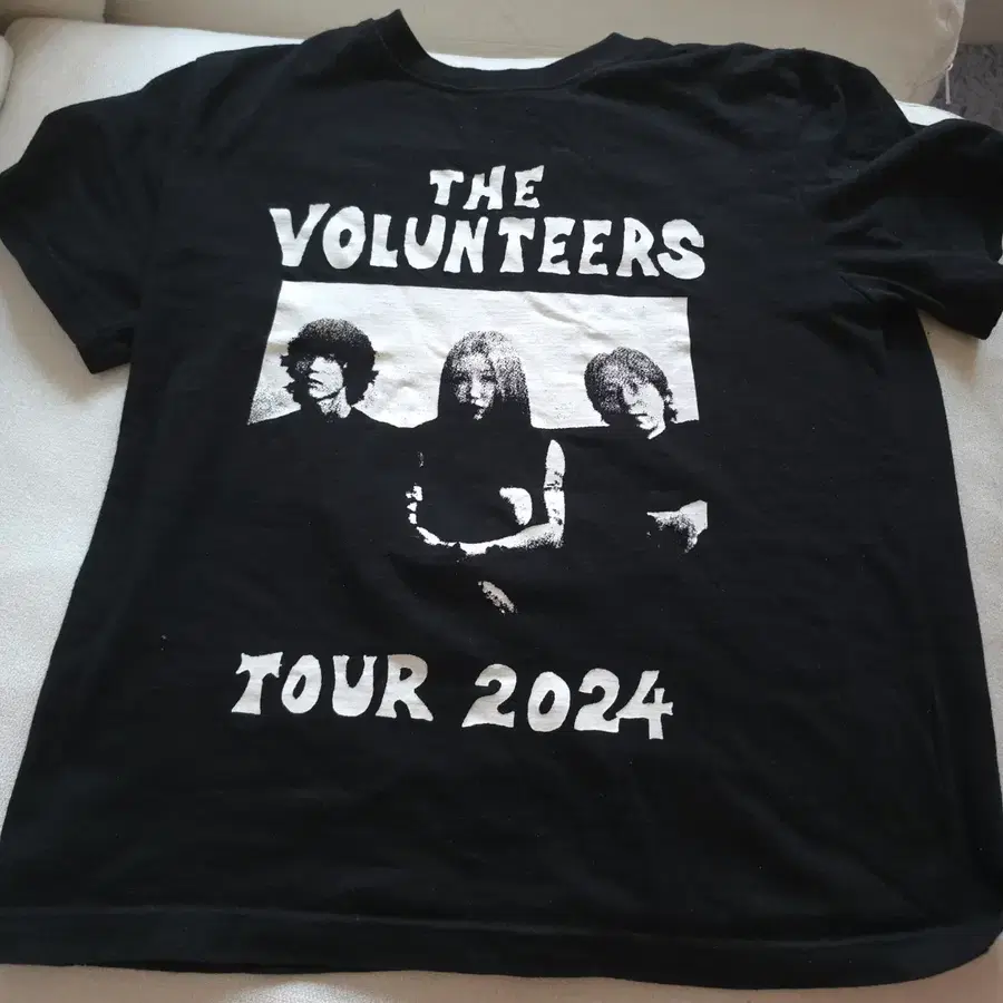 2026 New Release Solid Blank S - Outdoor Lighting Jersey 评论和价格