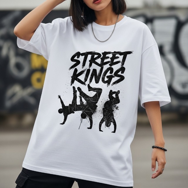 2026 New Release Solid Blank S - Outdoor Lighting Jersey 评论和价格