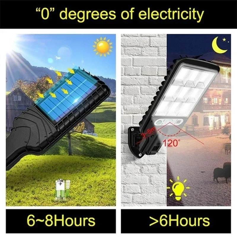 Outdoor Solar Garden Lights wi - Outdoor Lighting Lamps 评论和价格