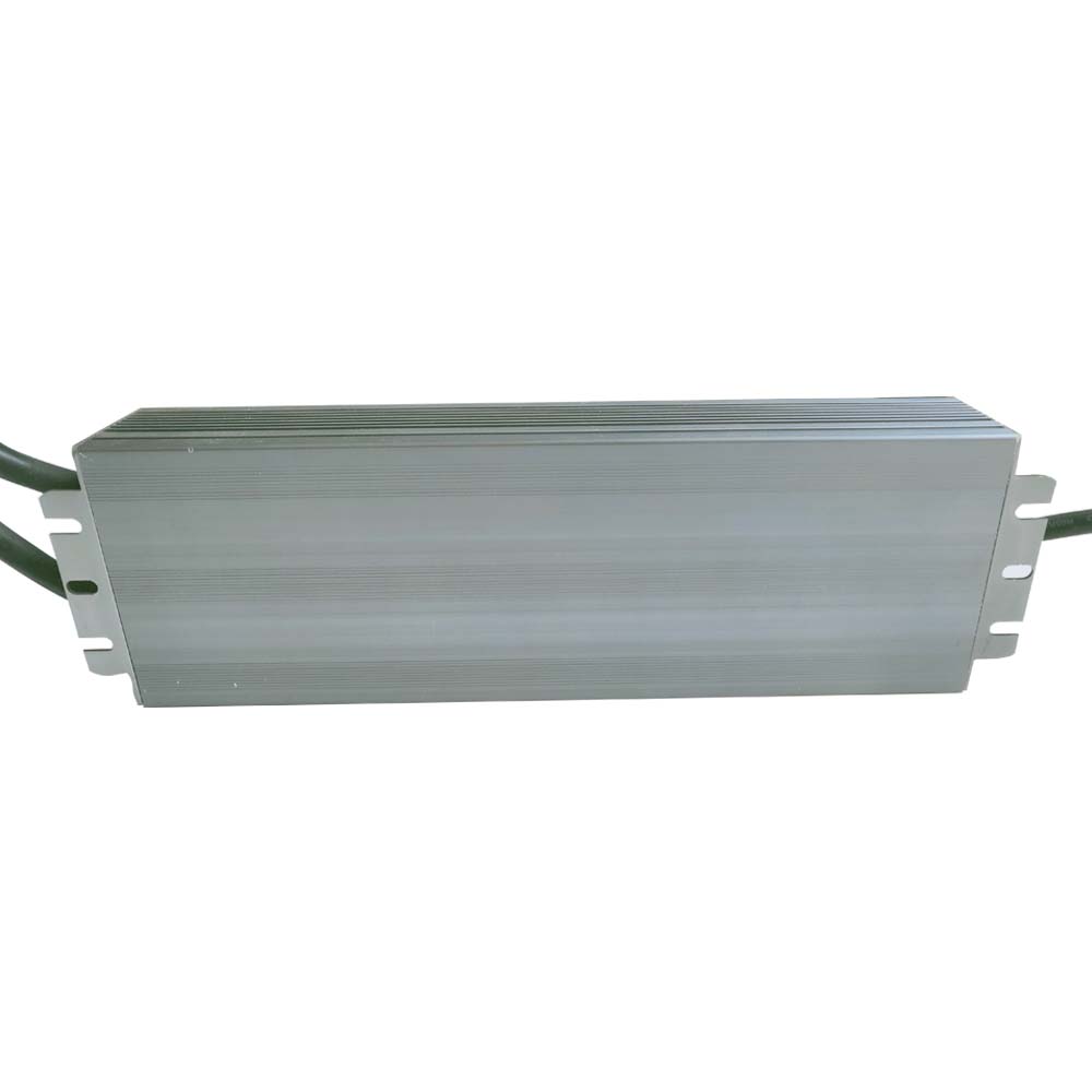 AC85V-265V to DC12V/24V led wa - Outdoor Lighting Transformer Box 评论和价格