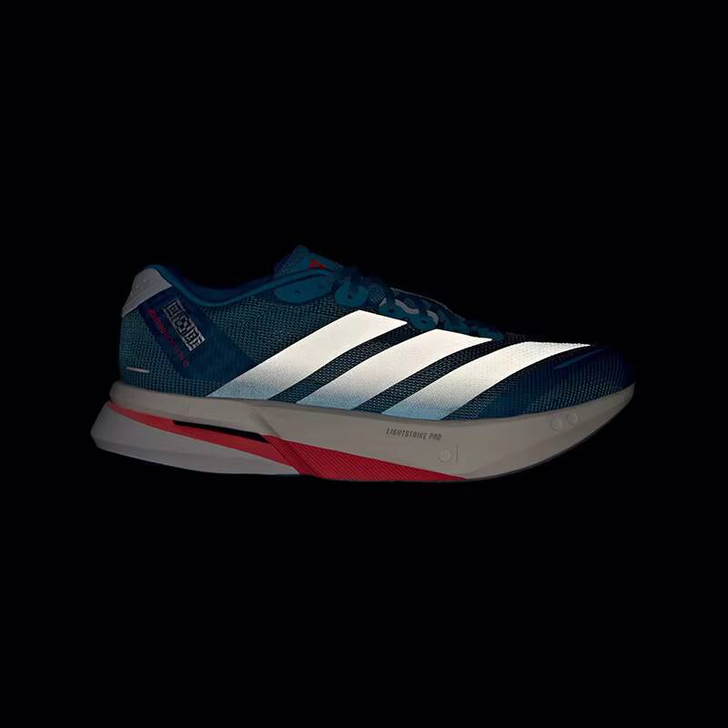 Mens Adidas JR4868 Professiona - Outdoor Lighting Hong Kong 评论和价格
