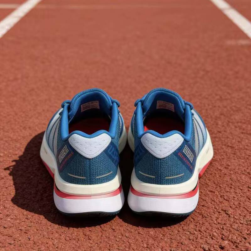Mens Adidas JR4868 Professiona - Outdoor Lighting Hong Kong 评论和价格