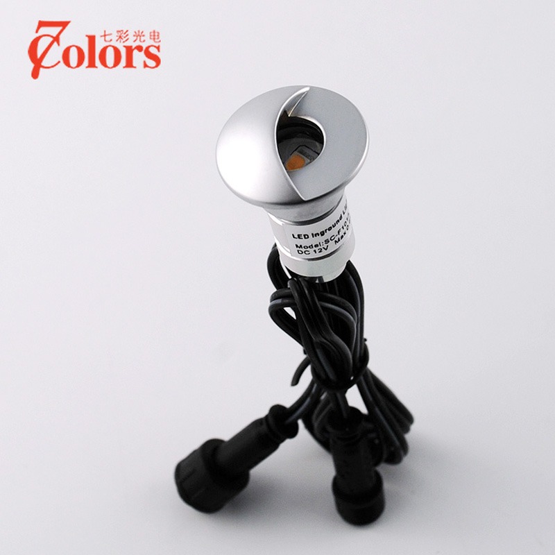 30Pcs/Kit Wire with Male and F - Outdoor Lighting Underground Wiring 评论和价格