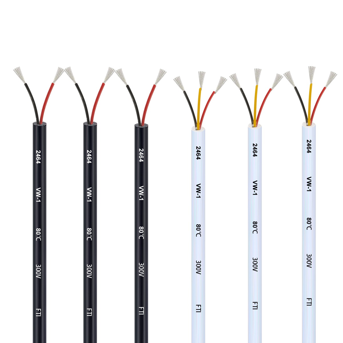 LED Strip Connector Cable 2 3  - Outdoor Lighting Underground Wiring 评论和价格