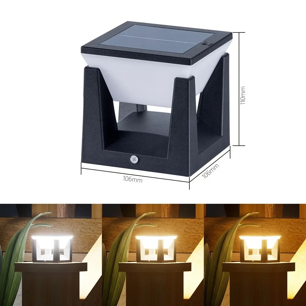 IP65 Waterproof LED Exterior W - Outdoor Lighting Uplight 评论和价格