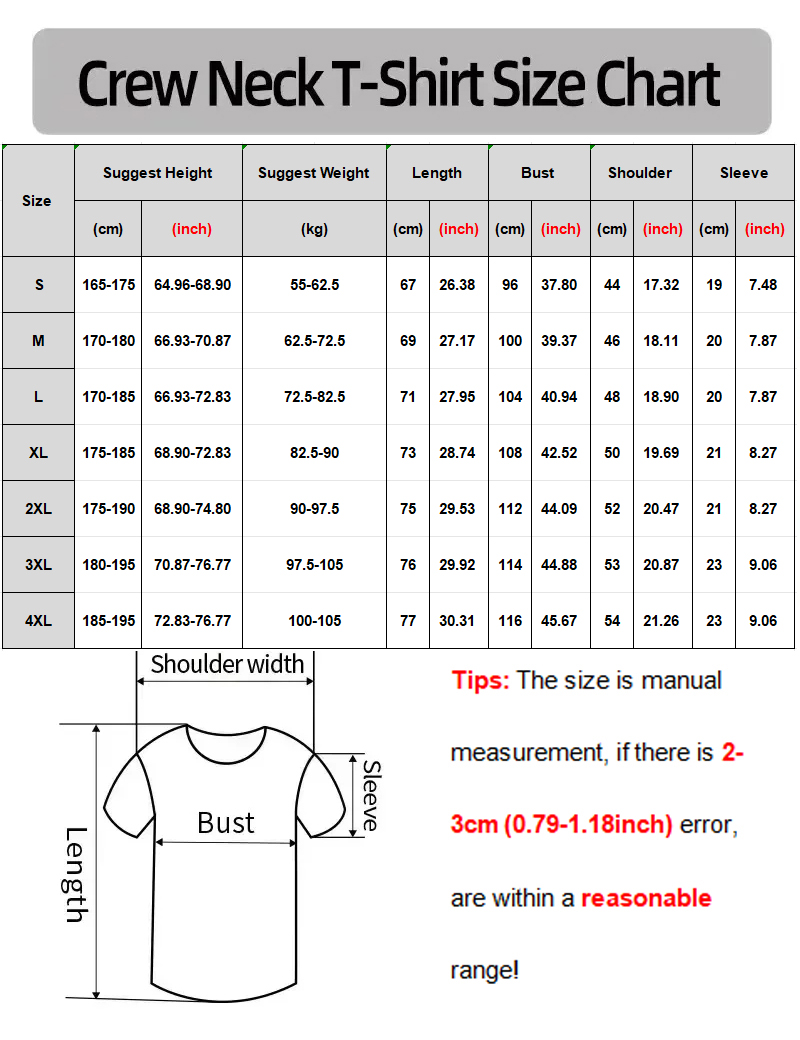 2026 New Release Solid Blank S - Outdoor Lighting Jersey 评论和价格