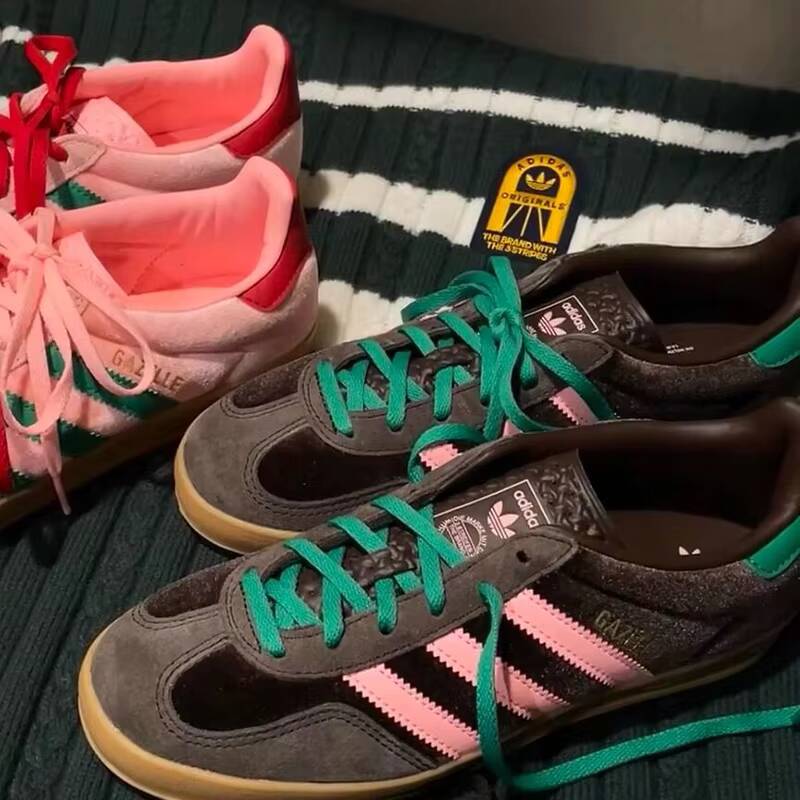 Adidas Samba 2026 new Style Wo - Outdoor Lighting Hong Kong 评论和价格
