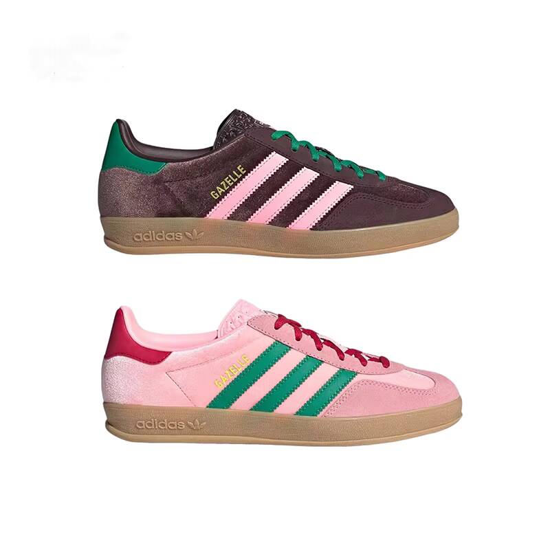Adidas Samba 2026 new Style Wo - Outdoor Lighting Hong Kong 评论和价格