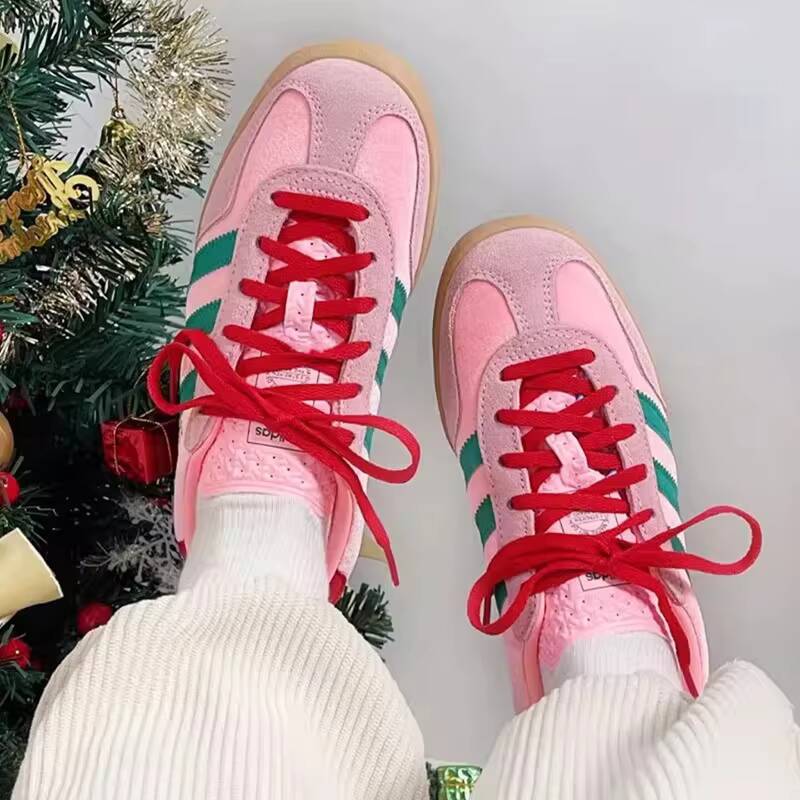 Adidas Samba 2026 new Style Wo - Outdoor Lighting Hong Kong 评论和价格