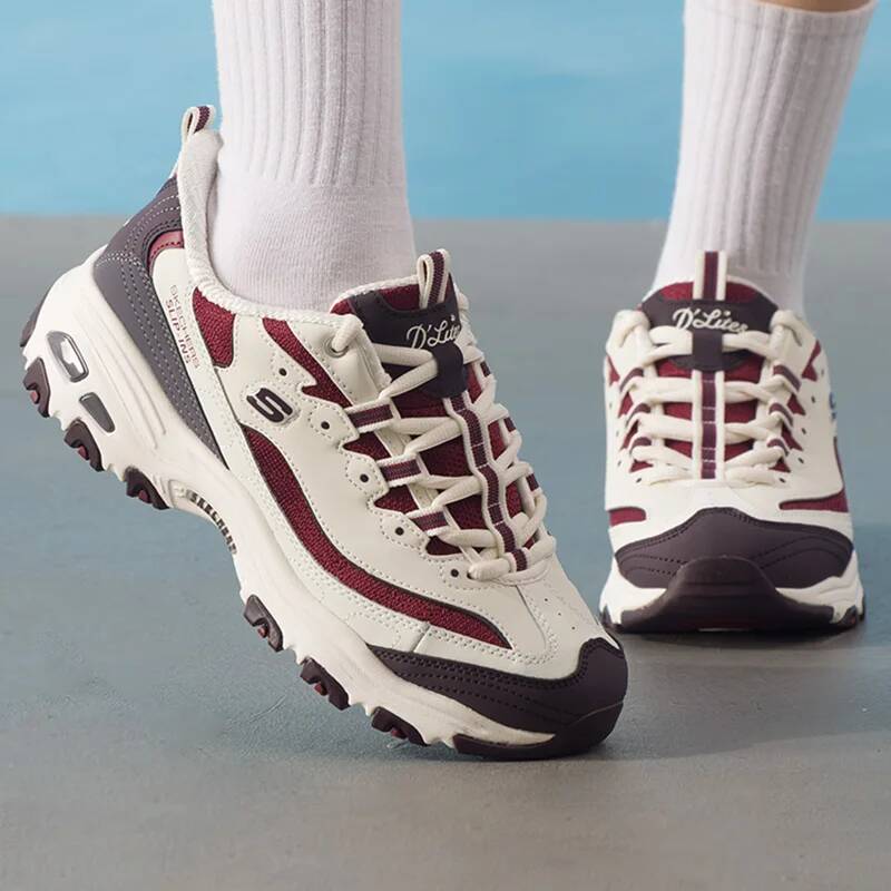 Skechers Women Breathable Comf - Outdoor Lighting Hong Kong 评论和价格