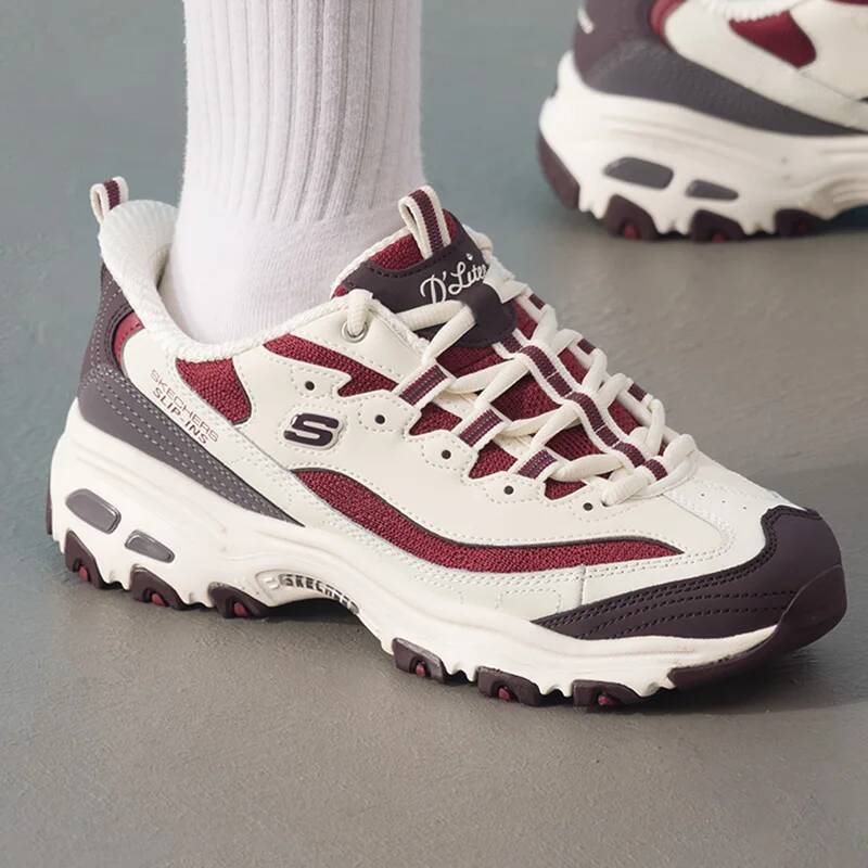 Skechers Women Breathable Comf - Outdoor Lighting Hong Kong 评论和价格