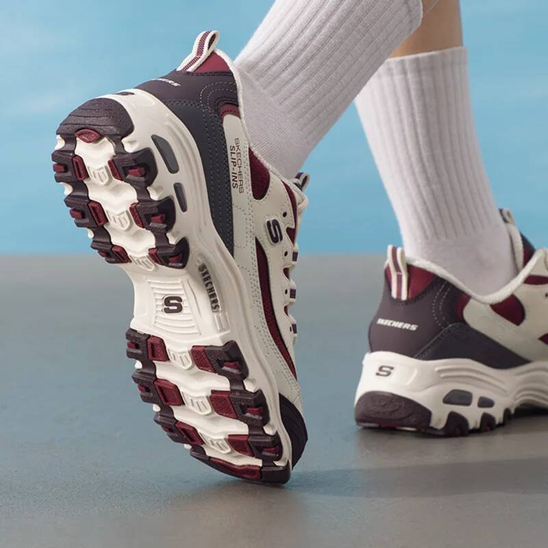 Skechers Women Breathable Comf - Outdoor Lighting Hong Kong 评论和价格
