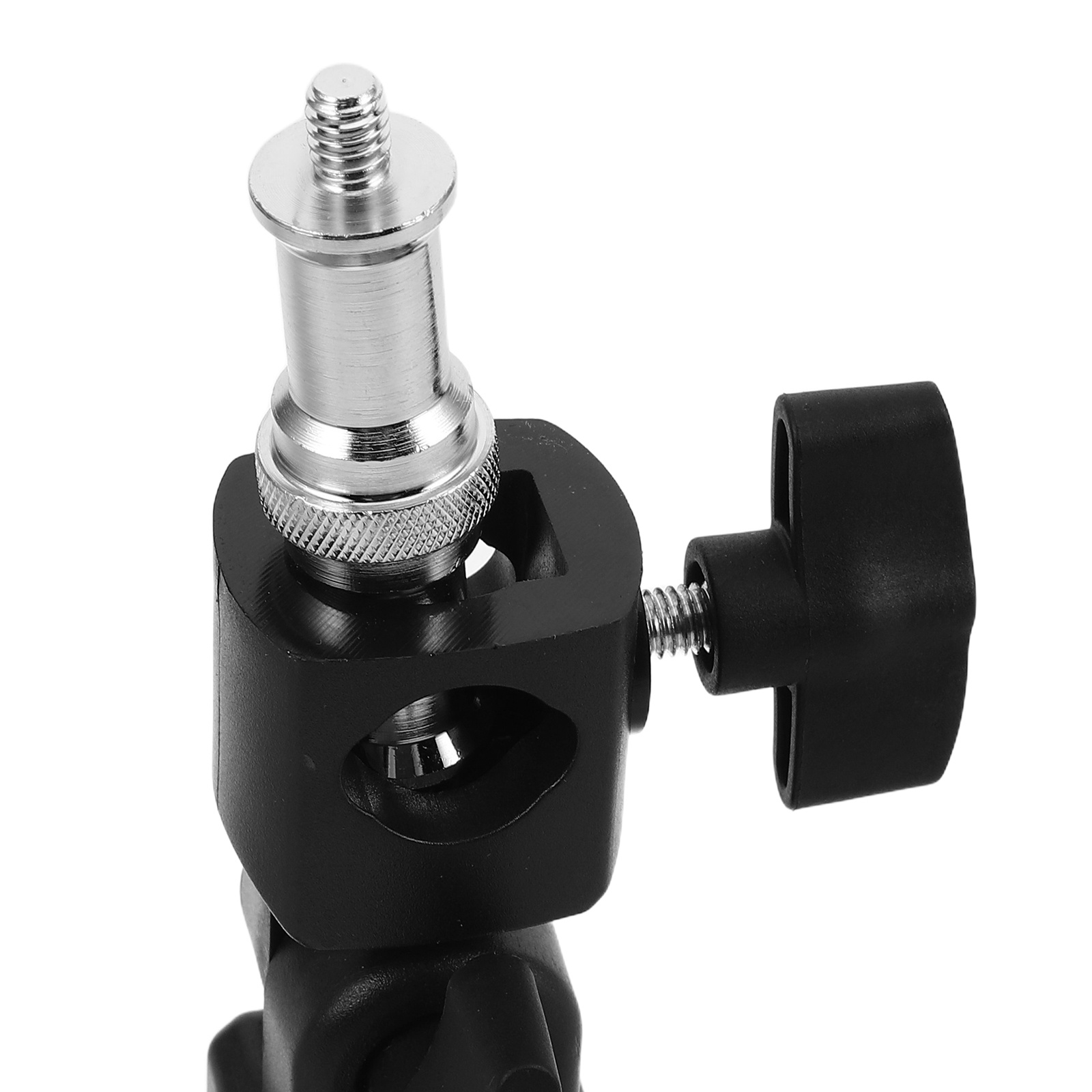 Photography Light Accessories  - Outdoor Lighting Kit Photography 评论和价格