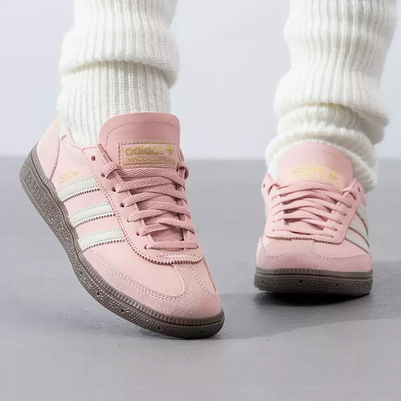 Adidas genuine clover-patterne - Outdoor Lighting Hong Kong 评论和价格