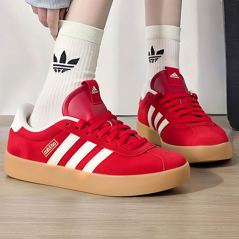 Adidas KI5079 Low Top Skate Sh - Outdoor Lighting Hong Kong 评论和价格