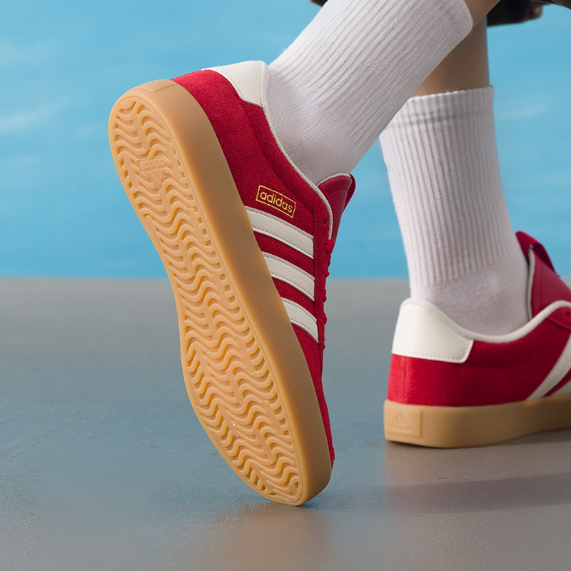 Adidas KI5079 Low Top Skate Sh - Outdoor Lighting Hong Kong 评论和价格