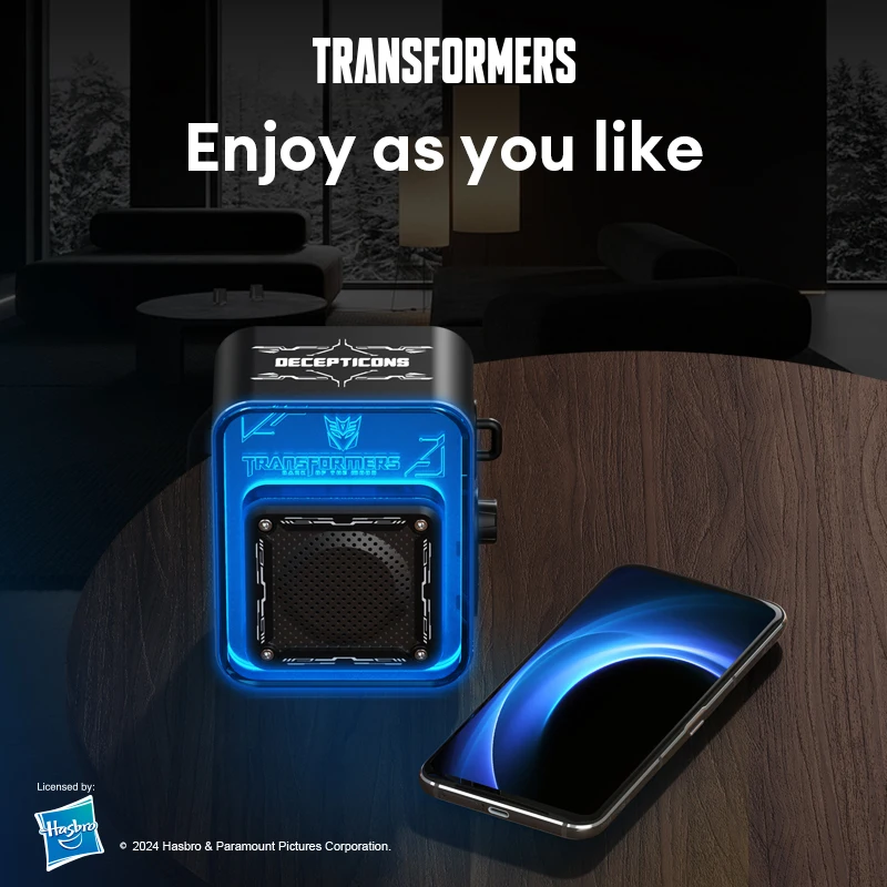 Choice TRANSFORMERS TF-Y02 LED - Outdoor Lighting Transformer Box 评论和价格