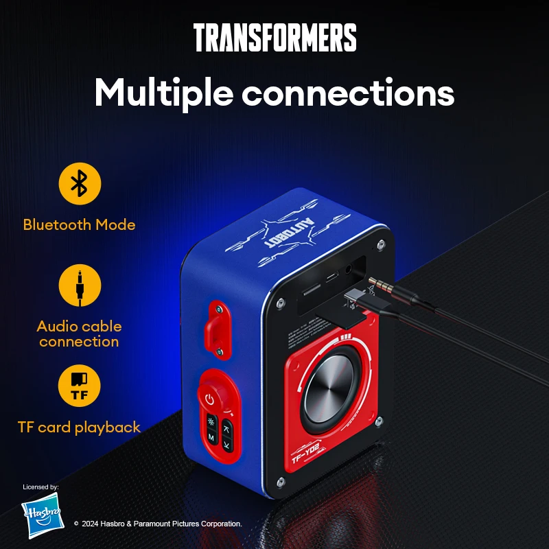 Choice TRANSFORMERS TF-Y02 LED - Outdoor Lighting Transformer Box 评论和价格