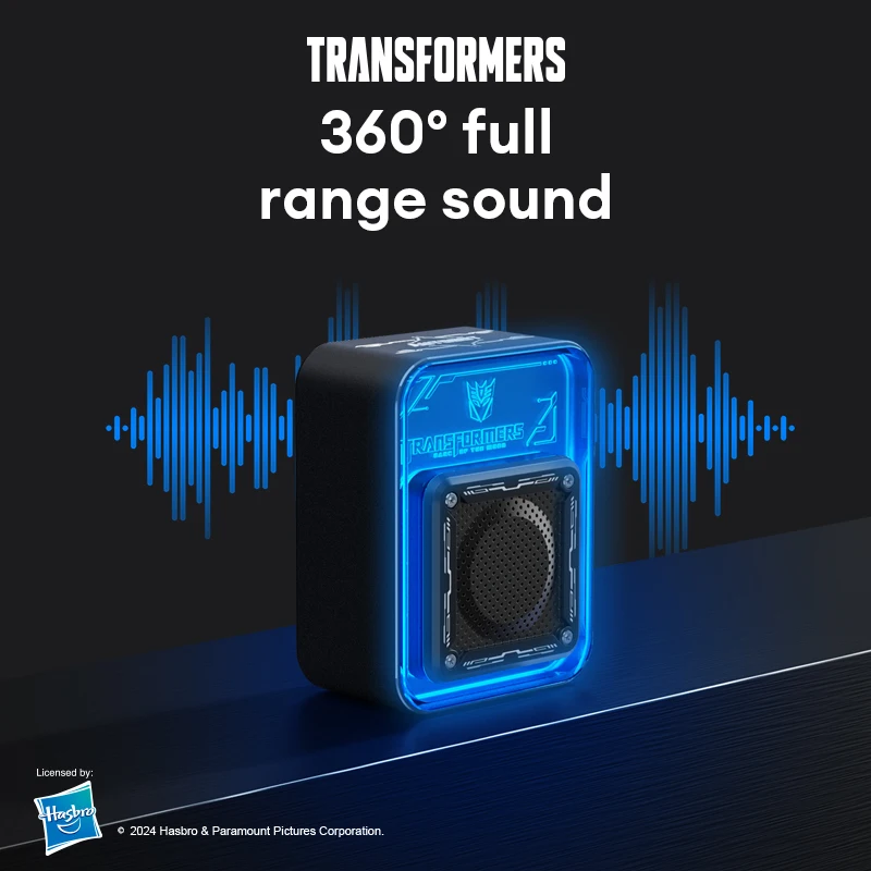 Choice TRANSFORMERS TF-Y02 LED - Outdoor Lighting Transformer Box 评论和价格