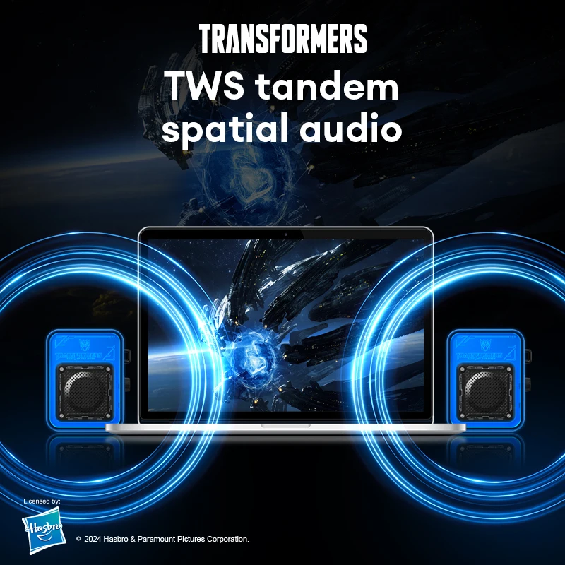 Choice TRANSFORMERS TF-Y02 LED - Outdoor Lighting Transformer Box 评论和价格