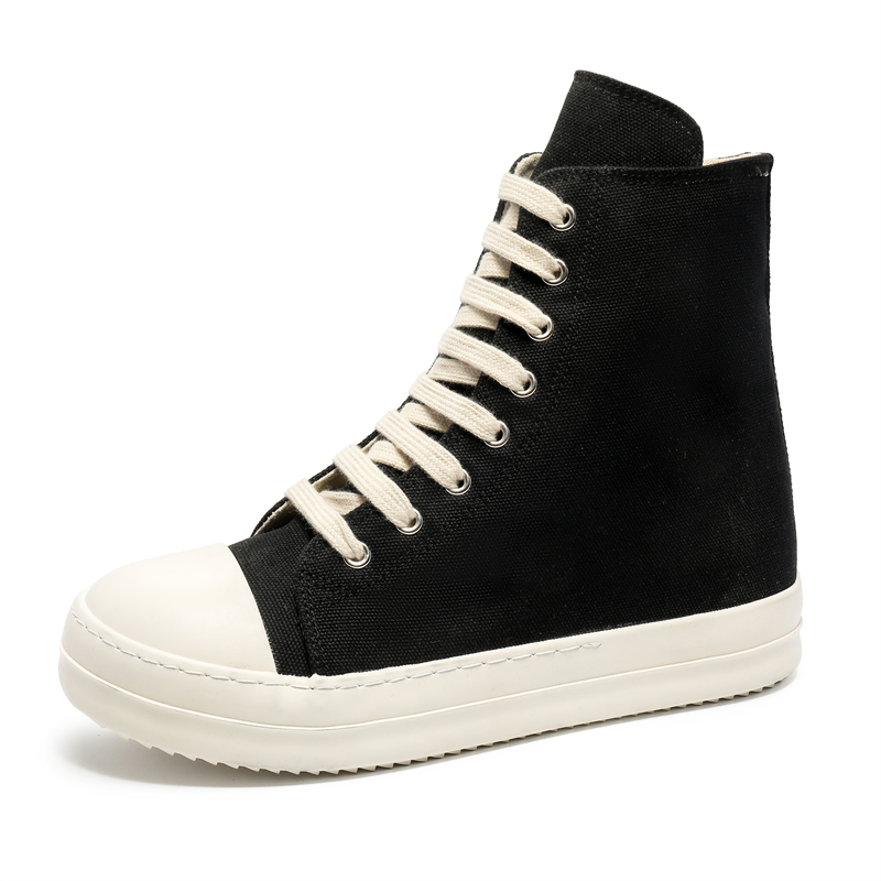Popular Men's Sneakers Men's C - Outdoor Lighting Uplight 评论和价格