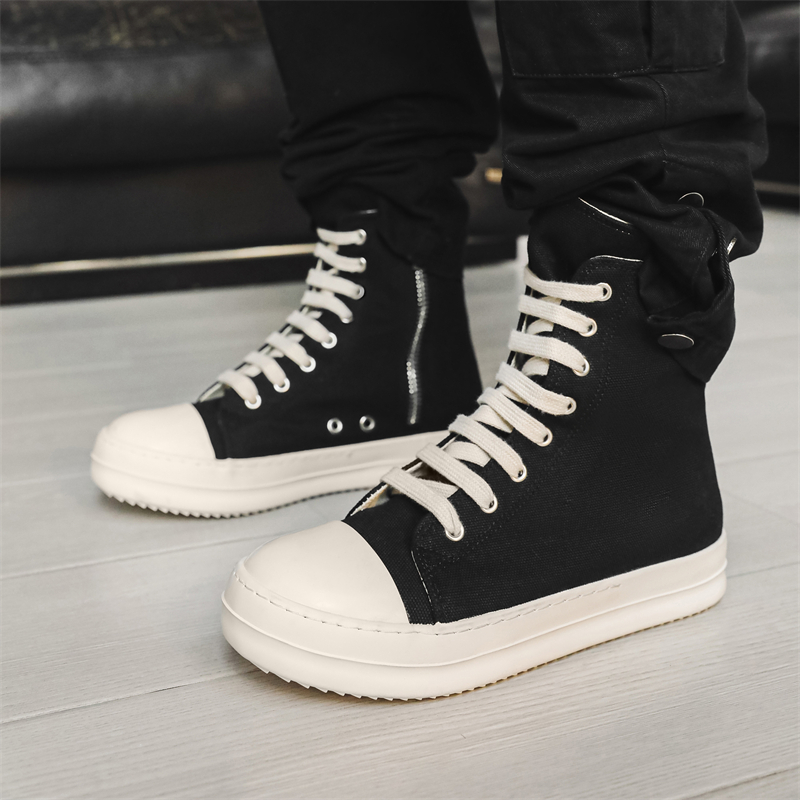 Popular Men's Sneakers Men's C - Outdoor Lighting Uplight 评论和价格