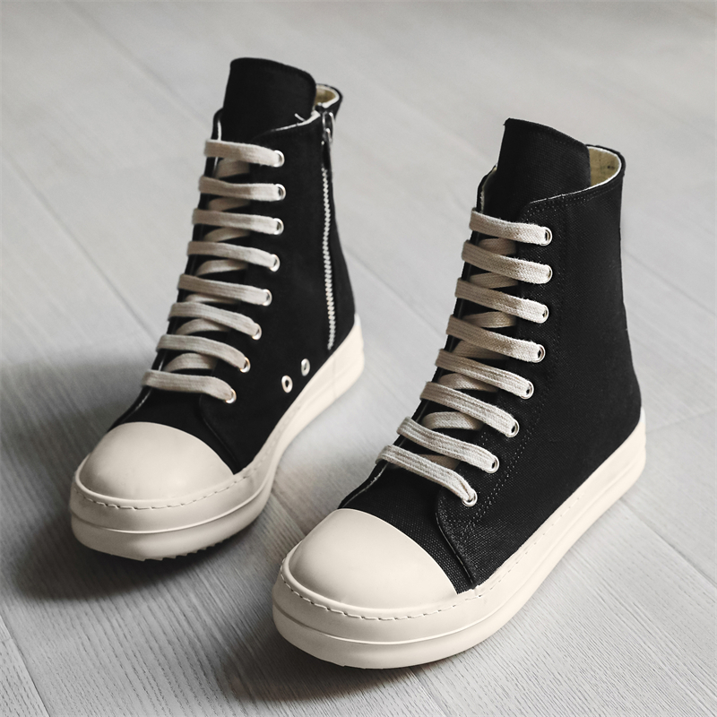 Popular Men's Sneakers Men's C - Outdoor Lighting Uplight 评论和价格