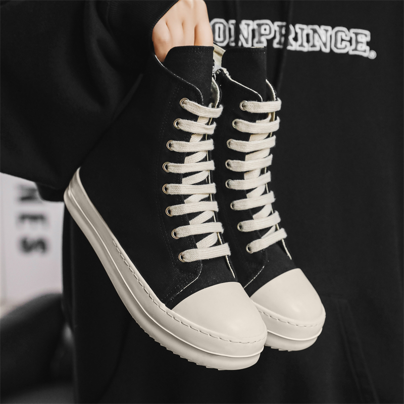 Popular Men's Sneakers Men's C - Outdoor Lighting Uplight 评论和价格