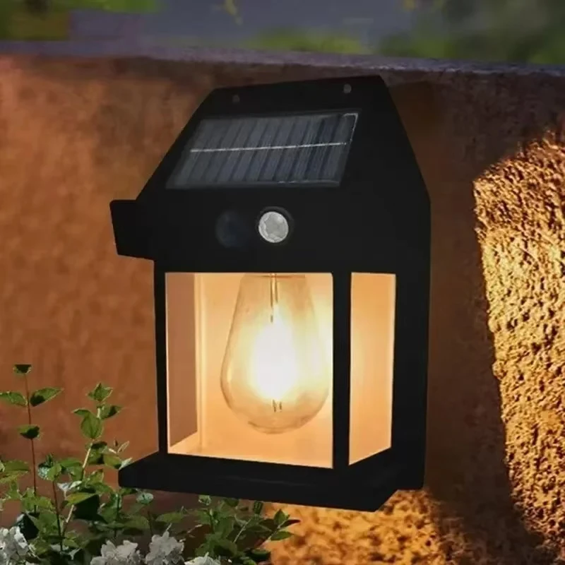1/2/4/8PCS Powerful Outdoor So - Outdoor Lighting Amazon 评论和价格