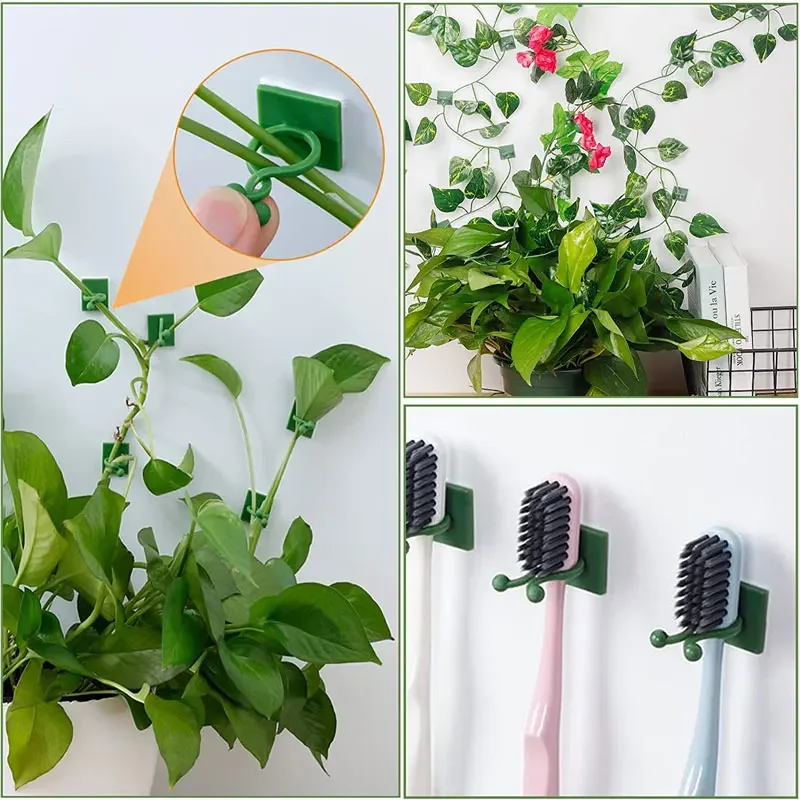 1/30/50Pcs For Garden Accsesor - Outdoor Lighting Amazon 评论和价格