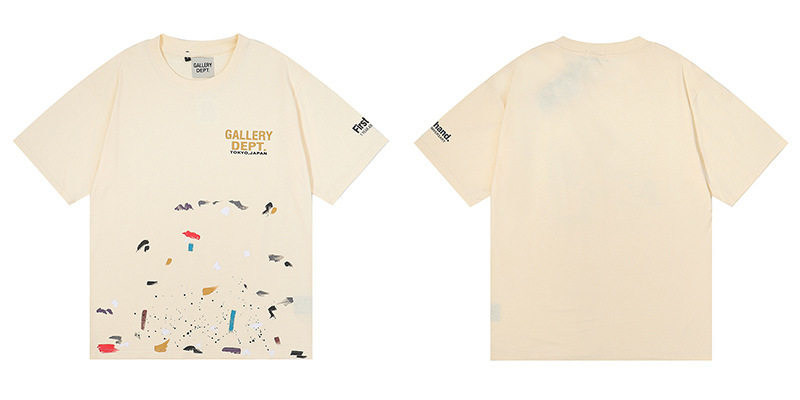 2026 New Premium Basic Tshirt  - Outdoor Lighting Jersey 评论和价格