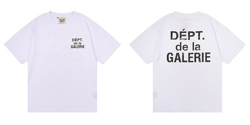2026 New Premium Basic Tshirt  - Outdoor Lighting Jersey 评论和价格