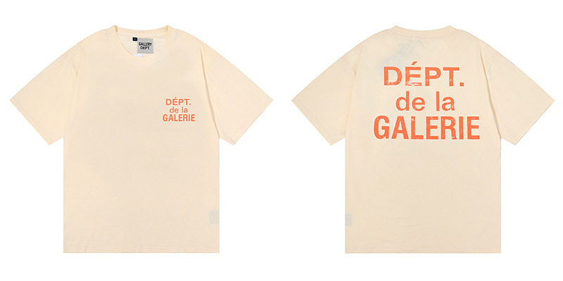 2026 New Premium Basic Tshirt  - Outdoor Lighting Jersey 评论和价格