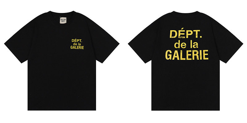 2026 New Premium Basic Tshirt  - Outdoor Lighting Jersey 评论和价格