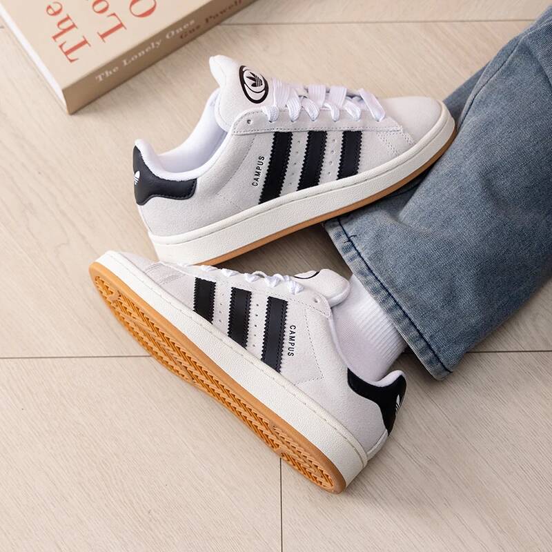 Adidas (Adidas) Trefoil Women' - Outdoor Lighting Hong Kong 评论和价格