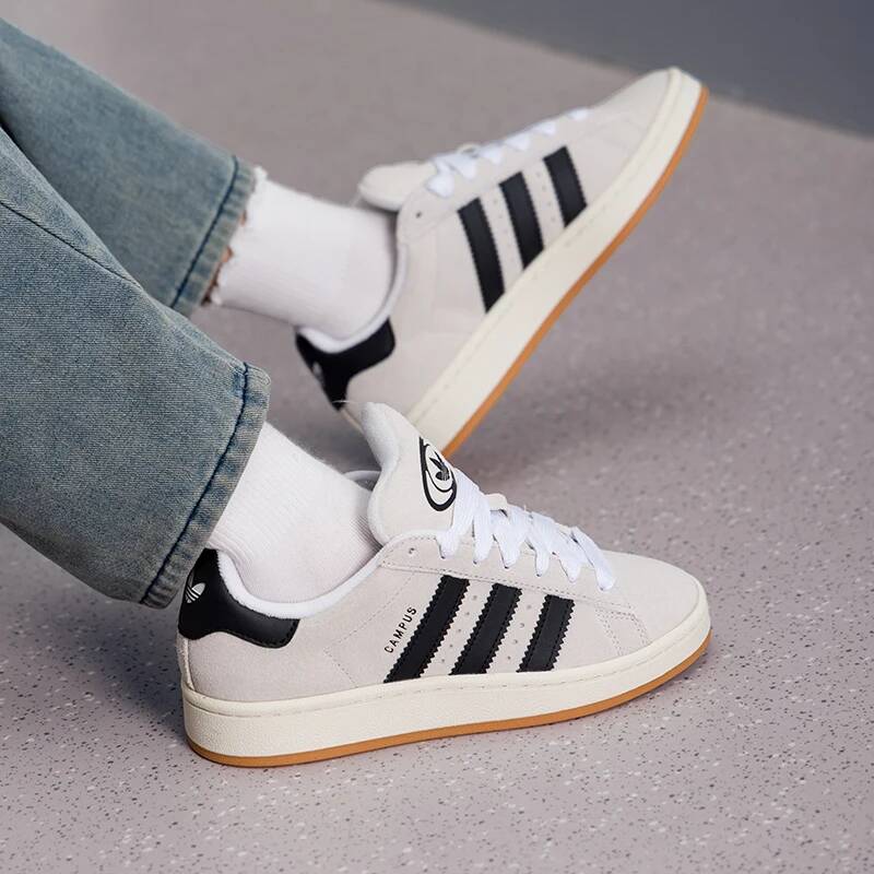 Adidas (Adidas) Trefoil Women' - Outdoor Lighting Hong Kong 评论和价格